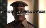 dwir Die Unschuld der Muslime, F�r ein Deutschland ohne T�rkische Genitalbeschneidung