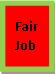 Fair Job Kein Lohn unter 11,00 Euro je Stunde! dwir